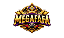 LOGO situs judi slot online cashback 100